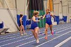 Lyon Invite  Lyon Track & Field Invitational at Wheaton College. - Photo By: KEITH NORDSTROM : Wheaton, Track